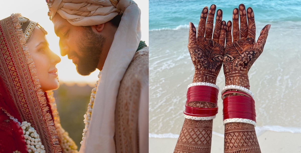 Stunning Bridal Full Hand Mehendi Designs for Beauty