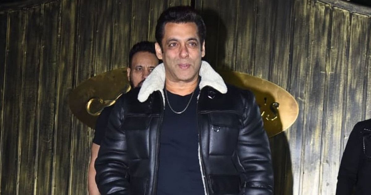 Salman Khan's Birthday: From Rs 3 crore car to Rs 13 crore Juhu apartment  here's all the amazing gifts Bhai reportedly received - Masala