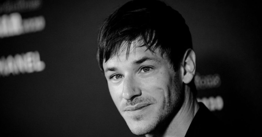 Moon Knight actor Gaspard Ulliel dies in skiing accident