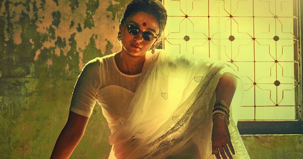 Gangubai Kathiawadi To Release On Netflix On THIS Date