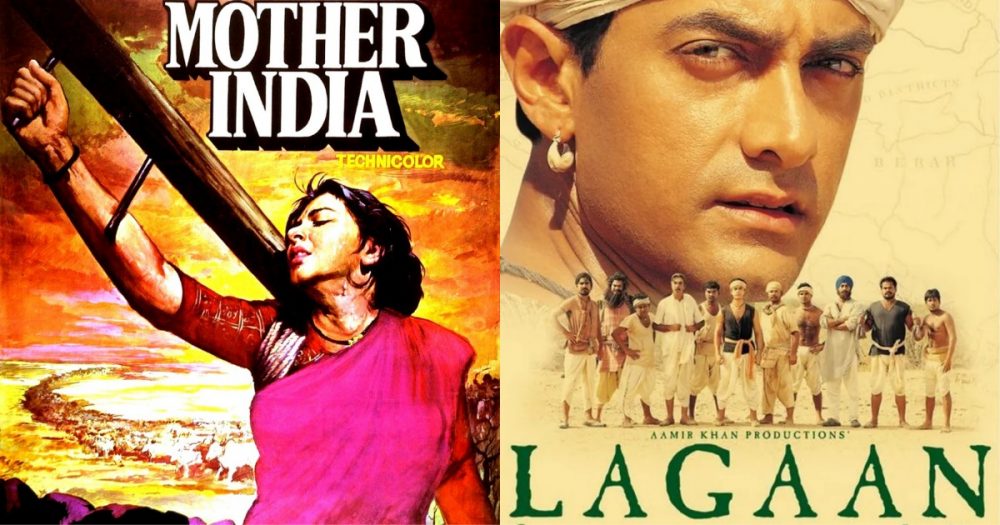 9 Oscarsnominated Indian 'masterpiece' you should watch