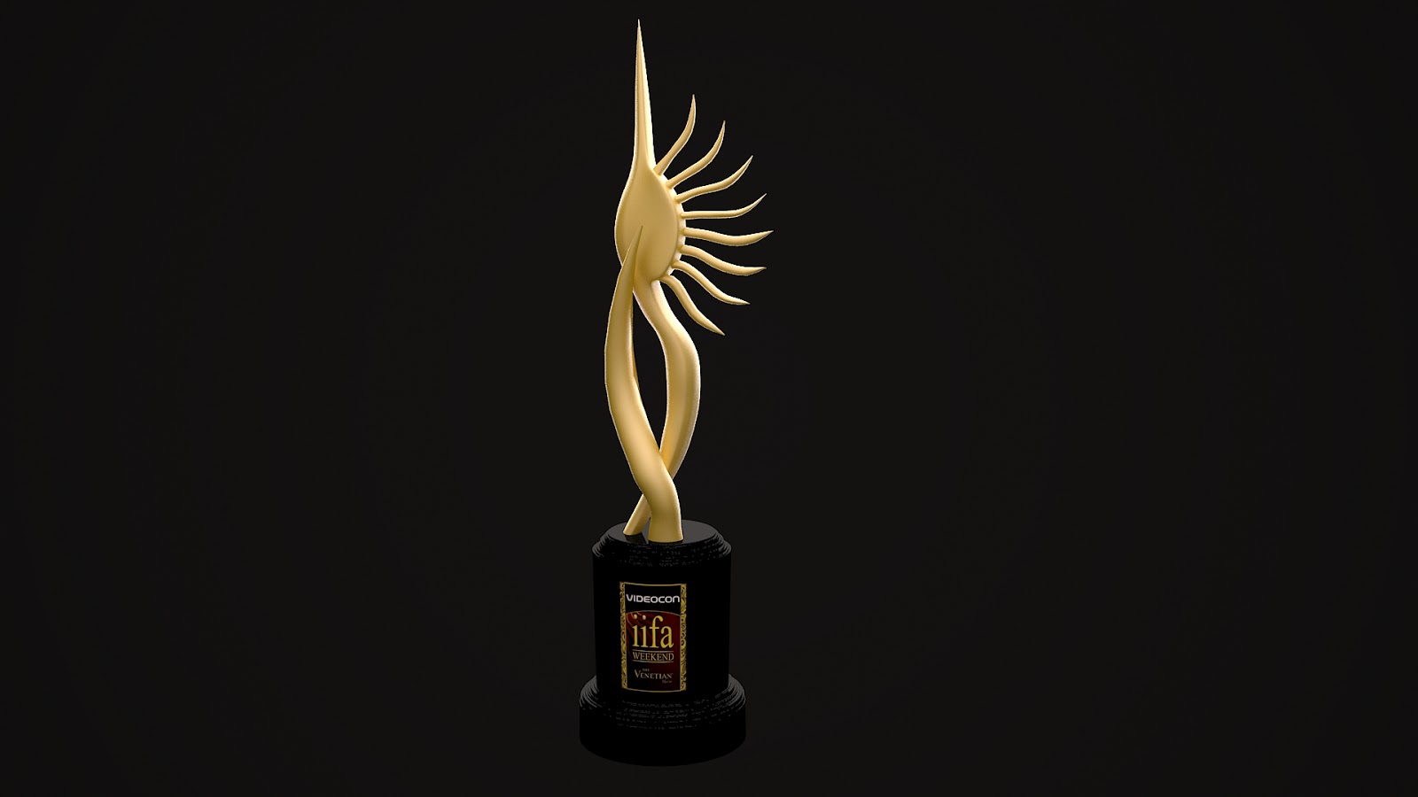 IIFA Awards to take place in June 2022 Masala