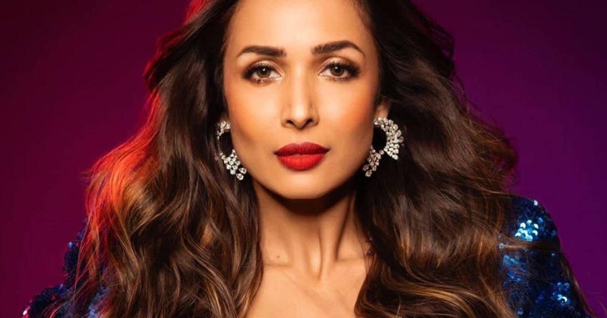 Malaika Arora reveals how the car accident is 'traumatic'