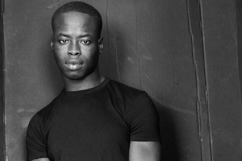 What Virgil Abloh Left Behind: Black Creatives Remember the