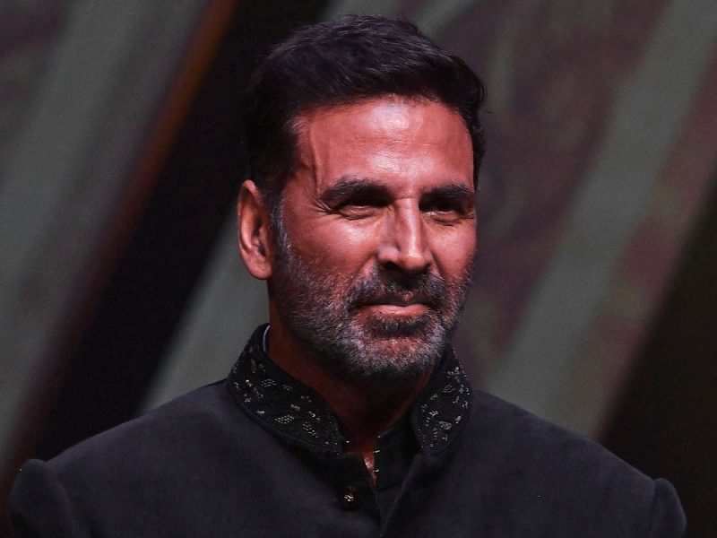 Akshay Kumar set to reprise his 3 famous comedic roles