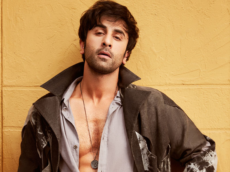 Ranbir Kapoor Birthday Special: Being the Complete Man, Acing the