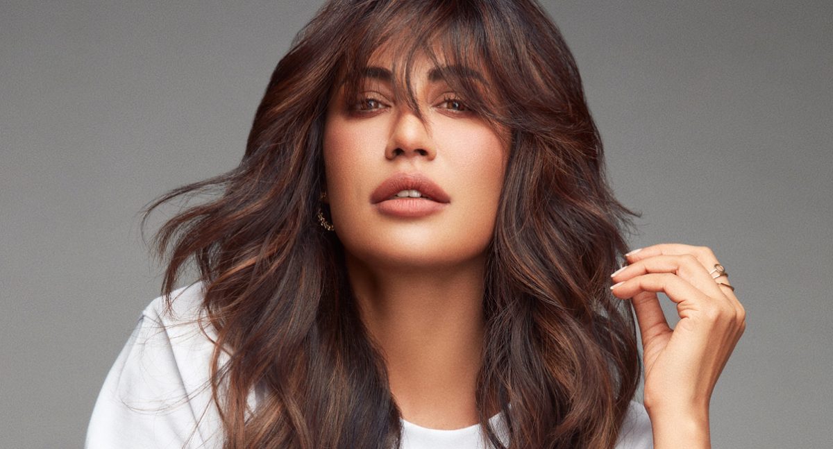 These Chitrangada Singh images are too hot for this Summer - Let