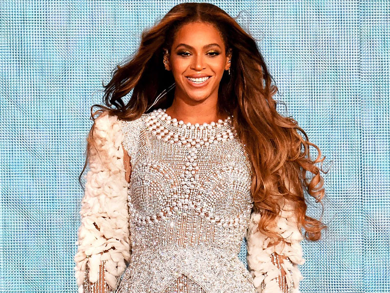 Beyoncé Renaissance: Samples, Credits, Dance Music Explained