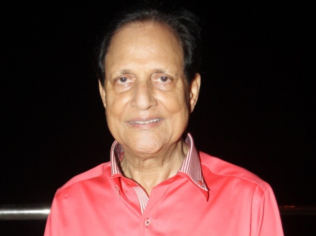 Noted filmmaker Saawan Kumar Tak passes away at 86