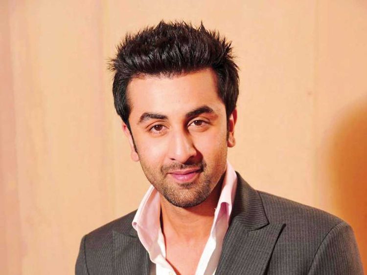 Ranbir Kapoor: I feel guilty if I miss workout