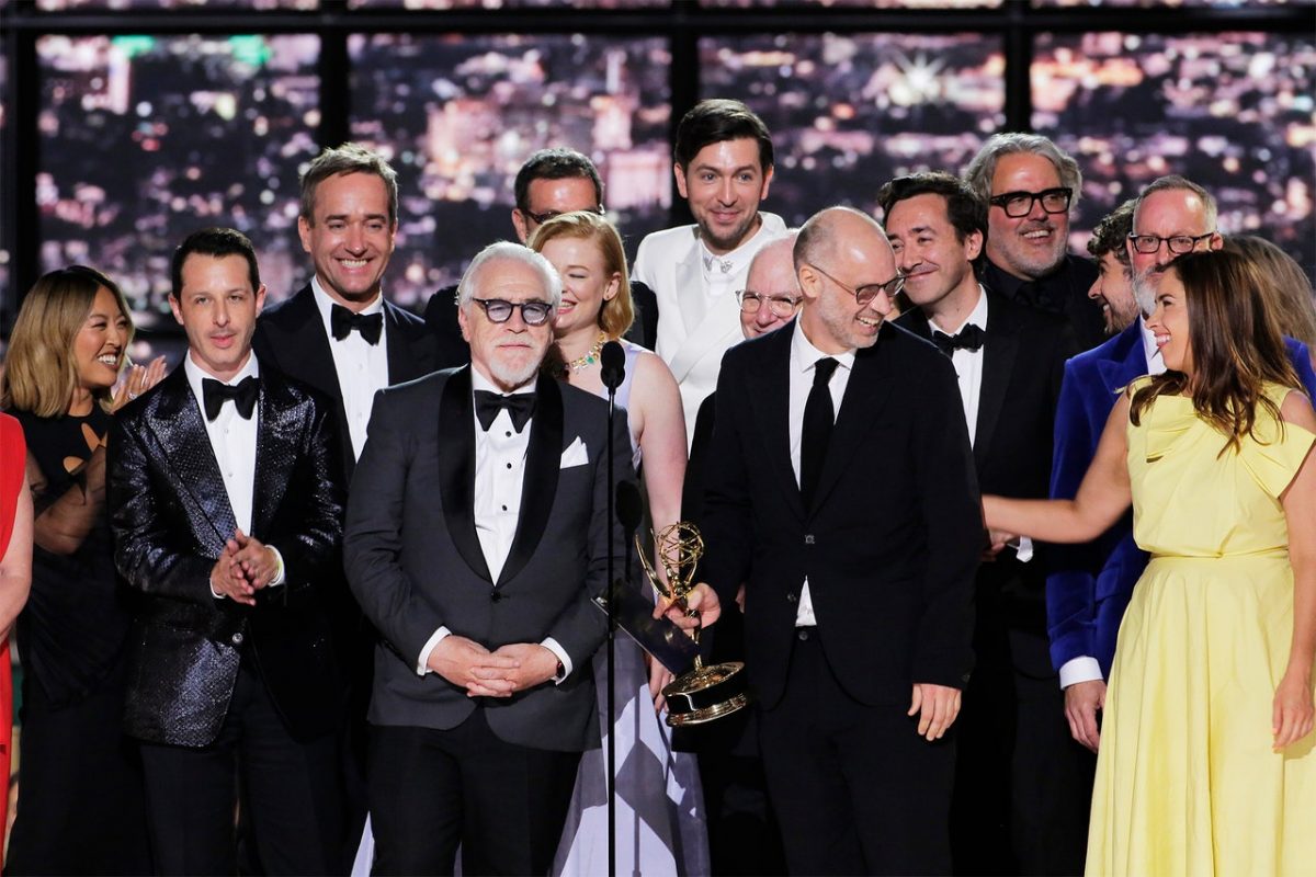 primetime-emmy-awards-2022-full-list-of-winners