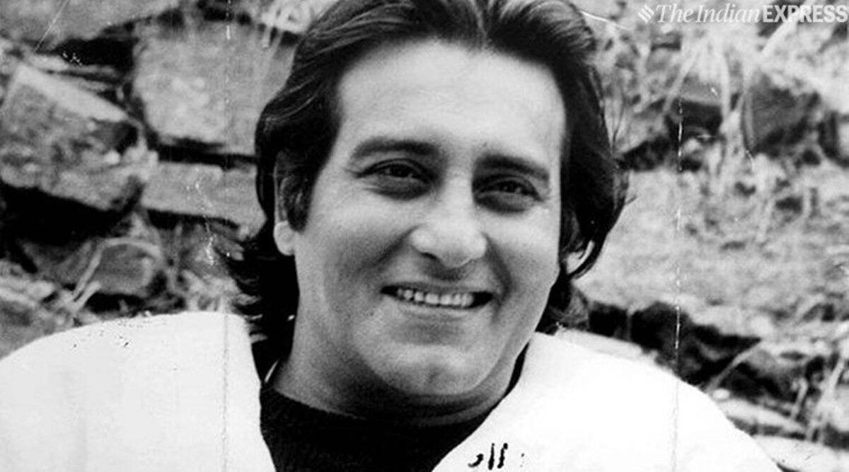 vinod khanna filmleri