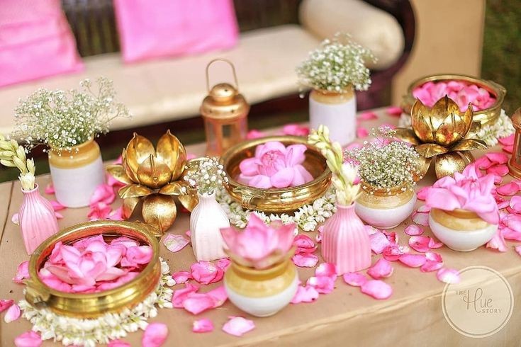 Diwali 2022: 4 ways you can elevate the home decor