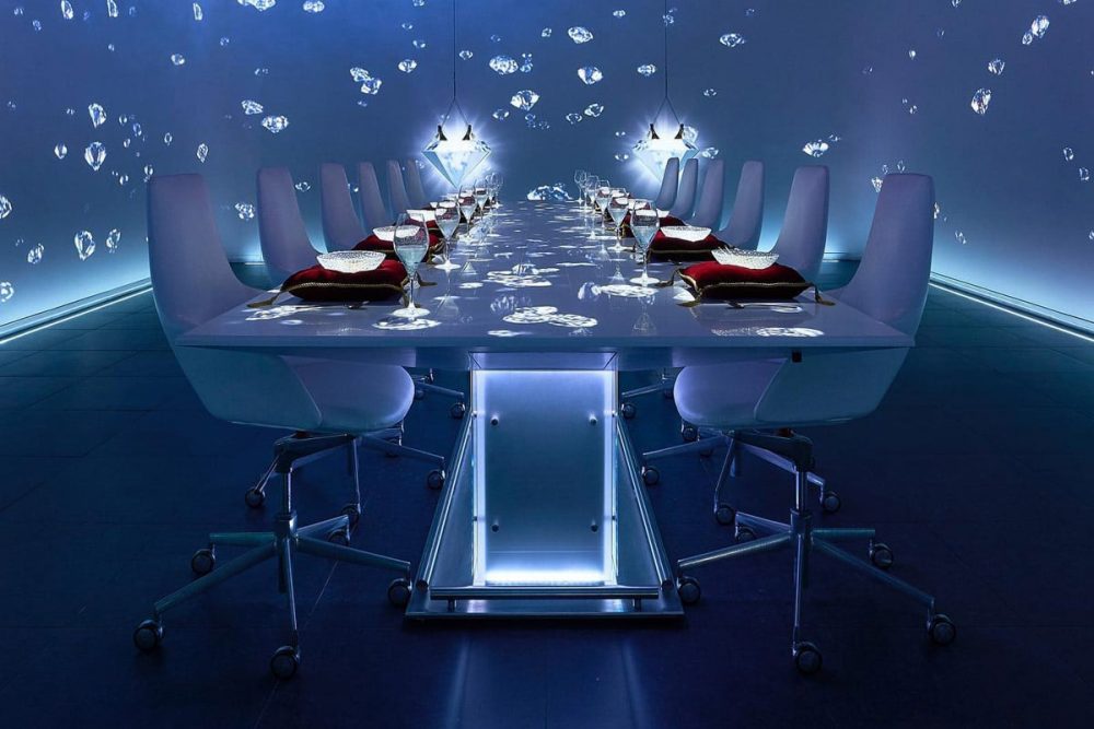 sublimotion-dubai-set-to-have-the-most-expensive-restaurant