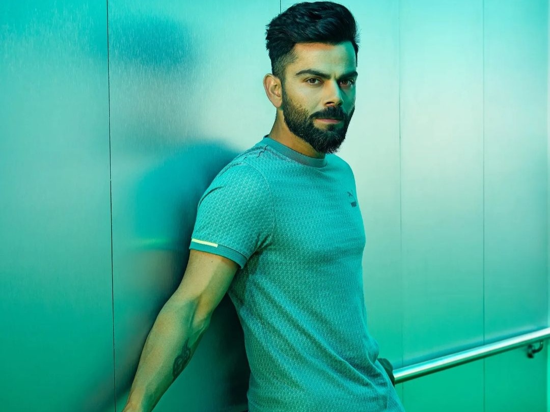 virat-kohli-s-top-5-amazing-hairstyles-that-set-new-style-trends-best