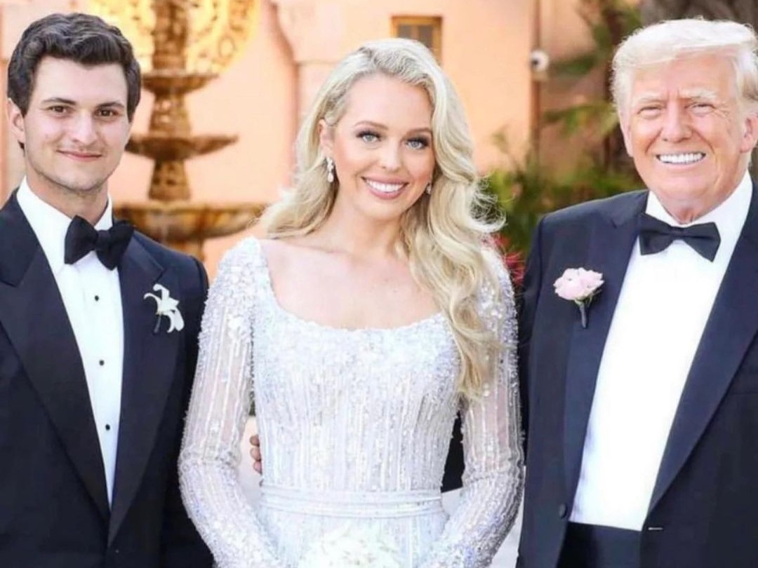 inside-tiffany-trump-s-glamorous-wedding-with-michael-boulos