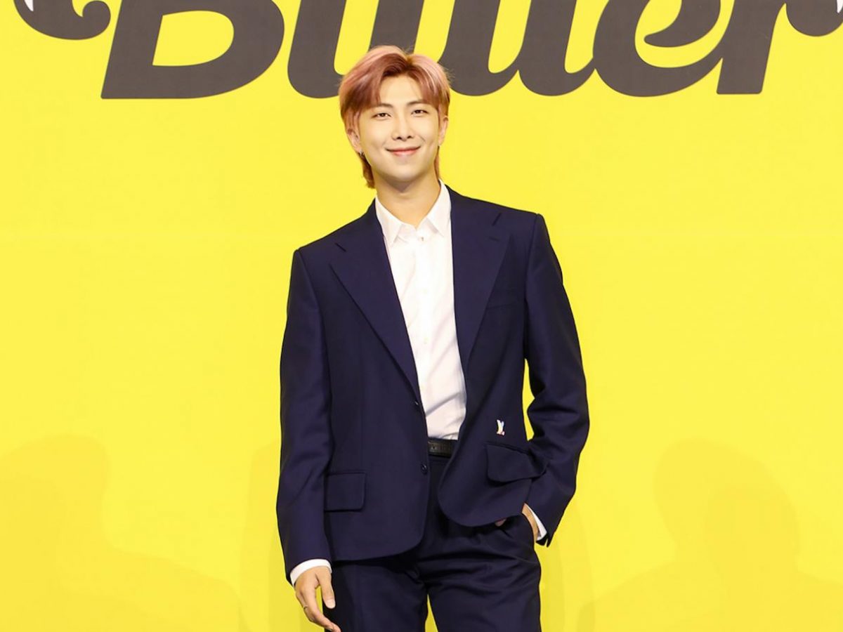 bts-rm-to-launch-his-solo-album-indigo-next-month