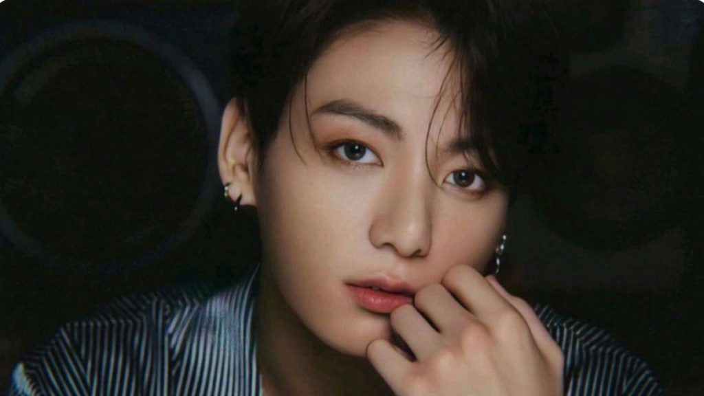 This BTS singer to perform at the ceremony of FIFA World Cup