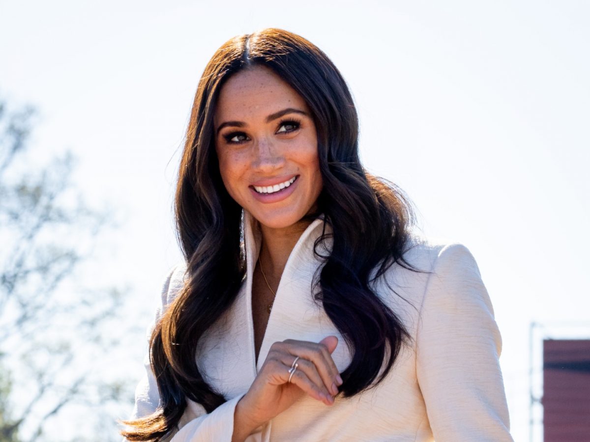 meghan-markle-to-join-real-housewives-of-beverly-hills