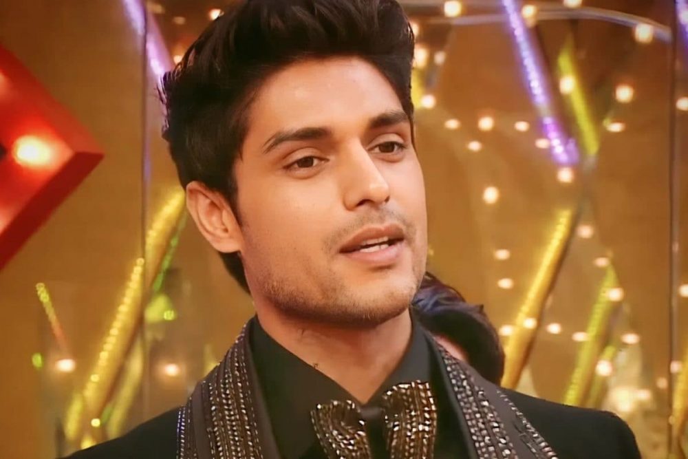 Ankit Gupta Opens Up On His Mental Health Condition