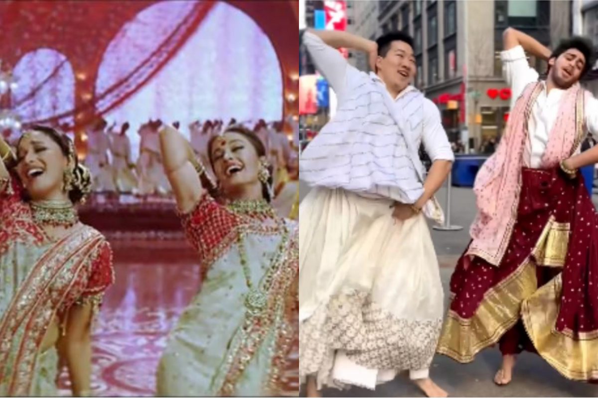 Tenu Lehenga | Dance | Abhigyaa Jain Dance | Satyameva Jayate 2 | Wedding  dance |Tenu Lehenga Song - YouTube