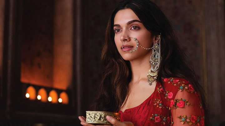 Deepika padukone best sale upcoming movies