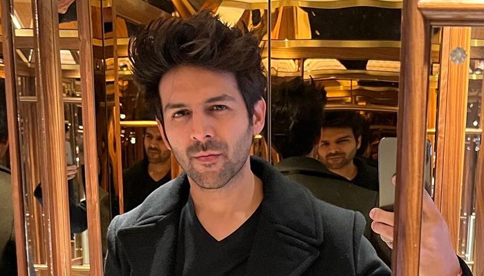 https://www.masala.com/cloud/2023/01/10/kartik-aaryan-turns-producer-with-his-upcoming-film-shehzada.jpg