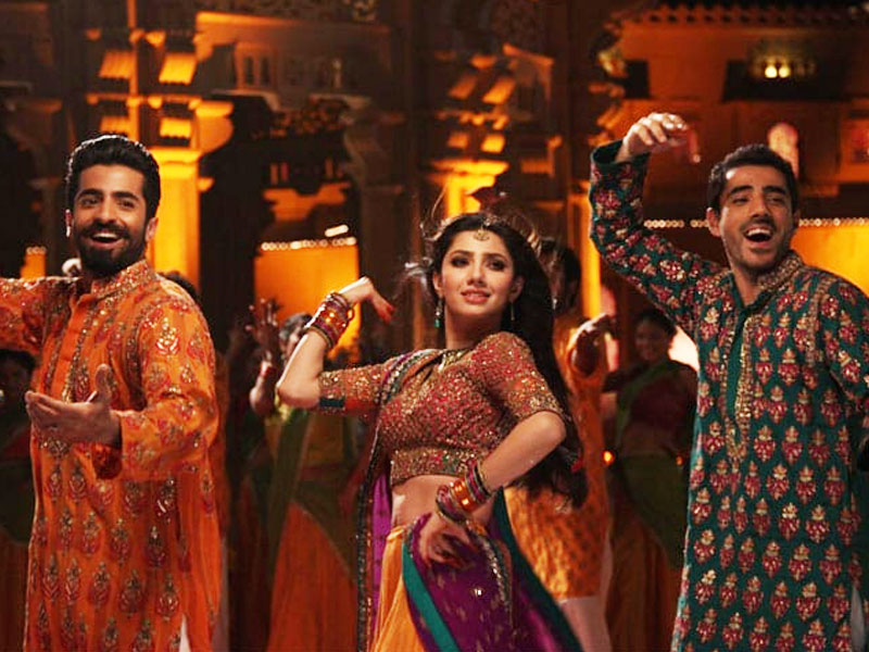 Top Haldi Songs List Hindi, Marathi, Punjabi to Make Everyone Get Up and  Dance!