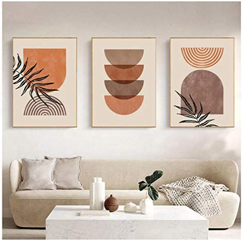 How to buy art for your homes? Here's all you need to know - Masala.com