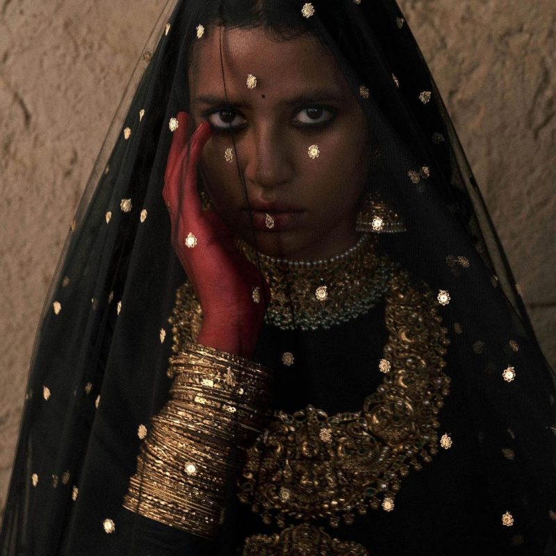 Sabyasachi unveils jewellery collection that is all things regal and ...