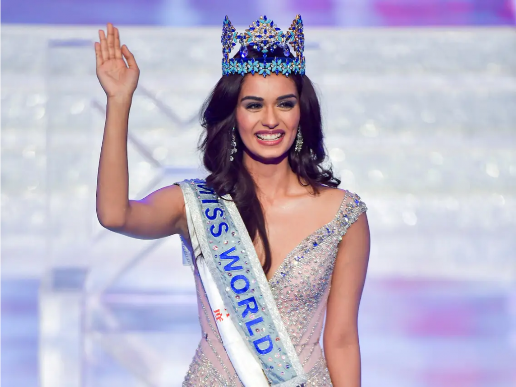 Miss World 2023 all set to happen in the UAE - Masala.com