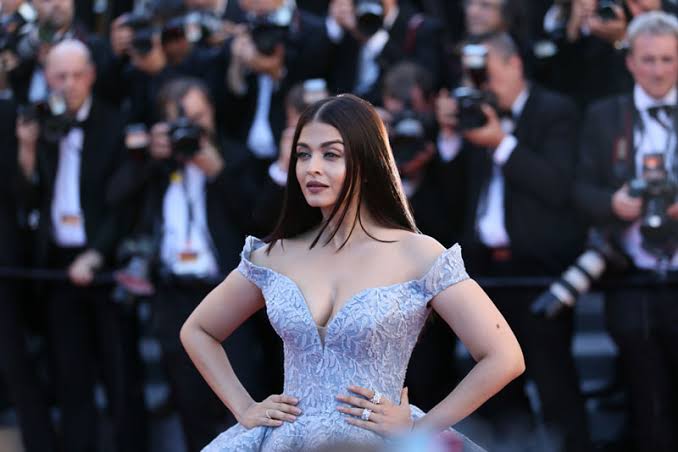 Aishwarya Rai