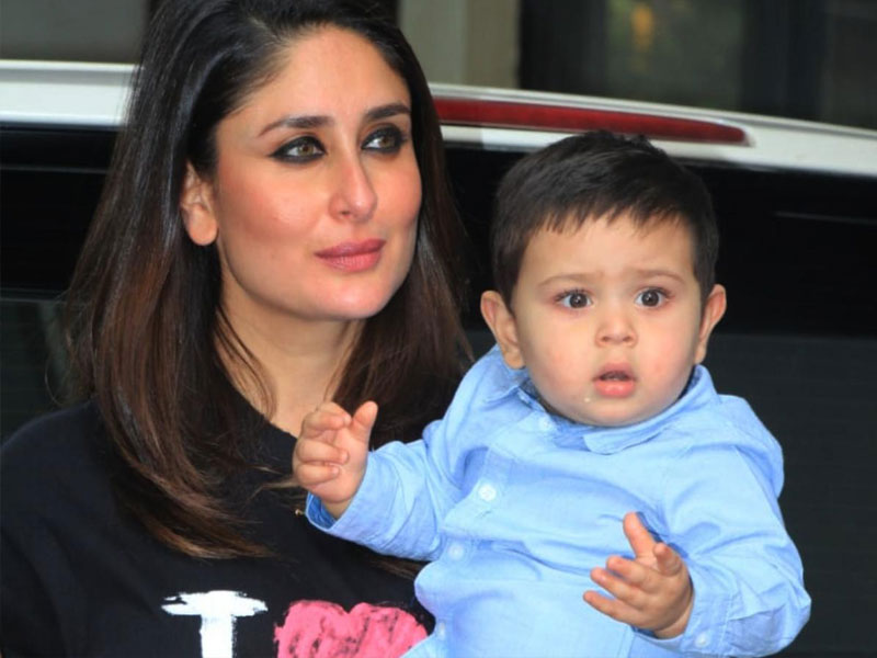 Naatu Naatu: Kareena Kapoor reveals interesting 1