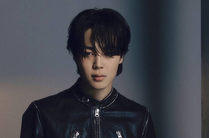 BTS Jimin reveals being 'depressed' during Set Me Free