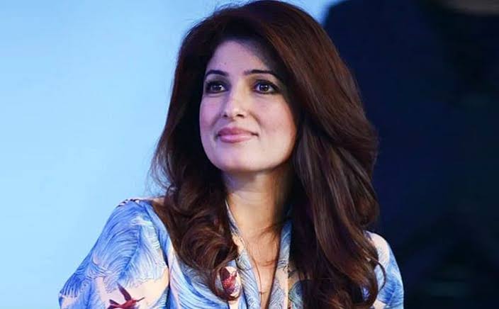 Twinkle Khanna Xxx Videos - twinkle khanna - News, Views, Reviews, Photos & Videos on twinkle khanna -  Masala