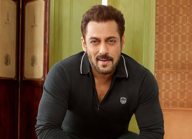 All about Salman Khan's INR 45 lakh watch he sported on Bigg Boss OTT |  Times of India