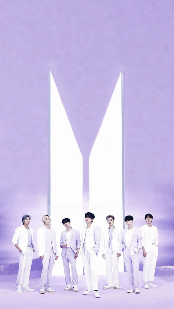 BTS to turn Seoul purple in celebration of 10th anniversary Masala