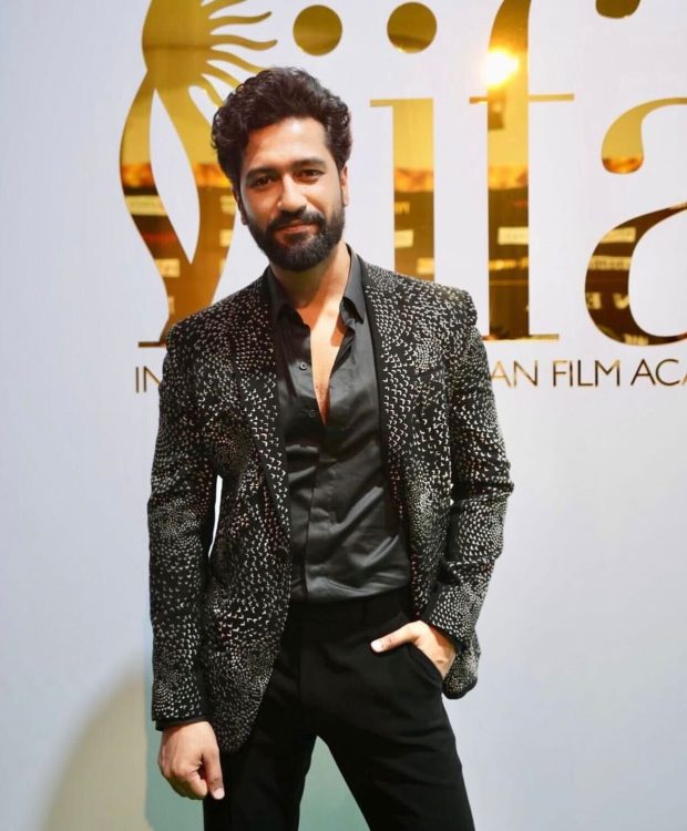 IIFA 2023: Best looks by Bollywood's best men from the first night