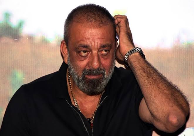 Sanjay Dutt dubbed lines for Zanjeer a day before going jail