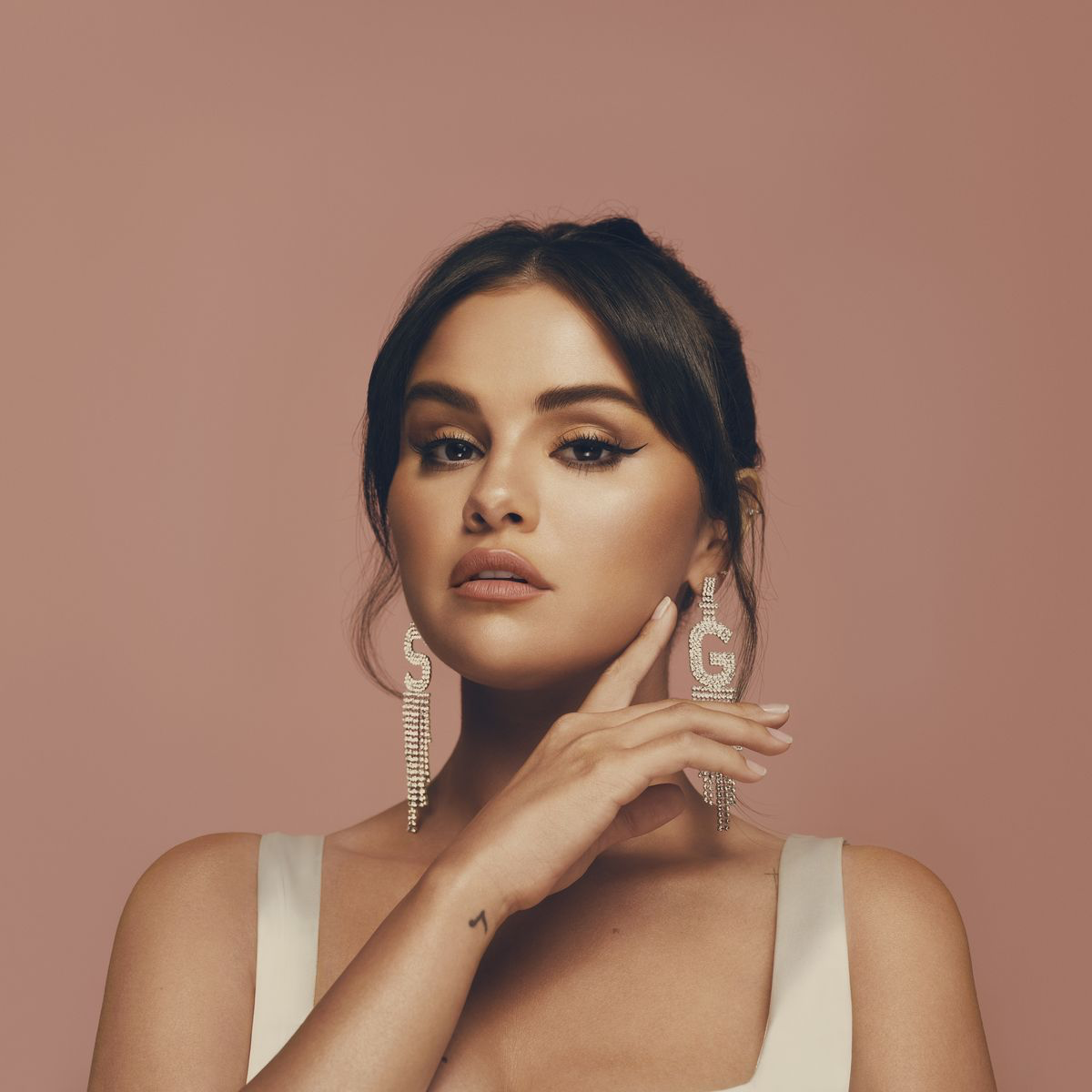Here's when Selena Gomez's Rare Beauty is launching in India - Masala