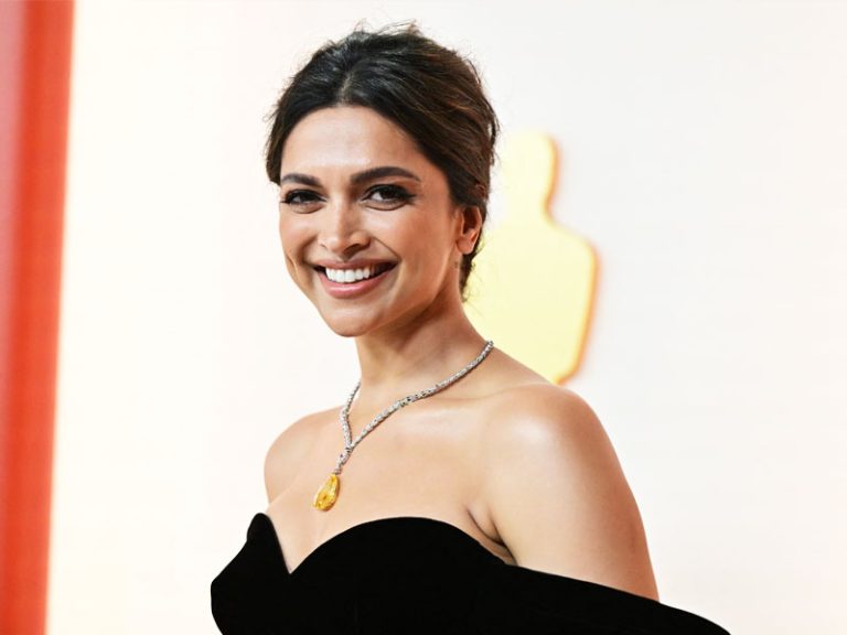 Deepika Padukone was told to get cosmetic surgery popular 1