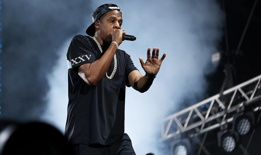 JAY-Z to Perform At Louis Vuitton Show In Paris - Okayplayer