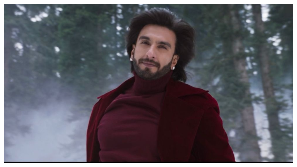 Suit up like Ranveer Singh: Take inpiration from Rocky Aur Rani Kii Prem  Kahaani actor