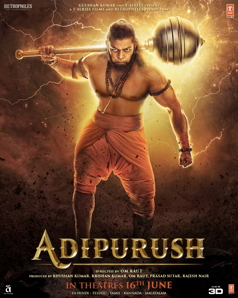 adipurush-fails-at-the-box-office-numbers-go-down-masala