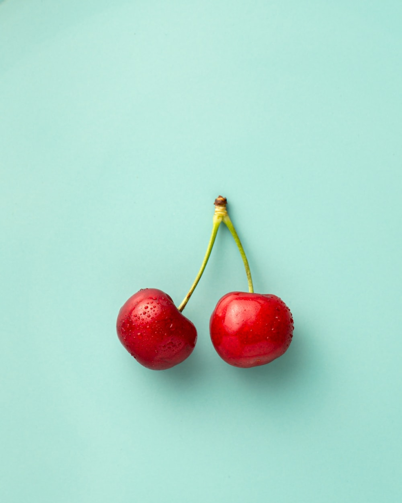 Cherries: 4 benefits of this delicious fruit