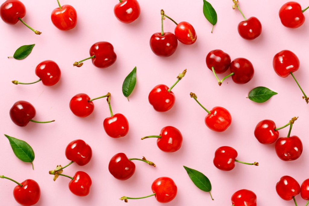 Cherries: 4 benefits of this delicious fruit