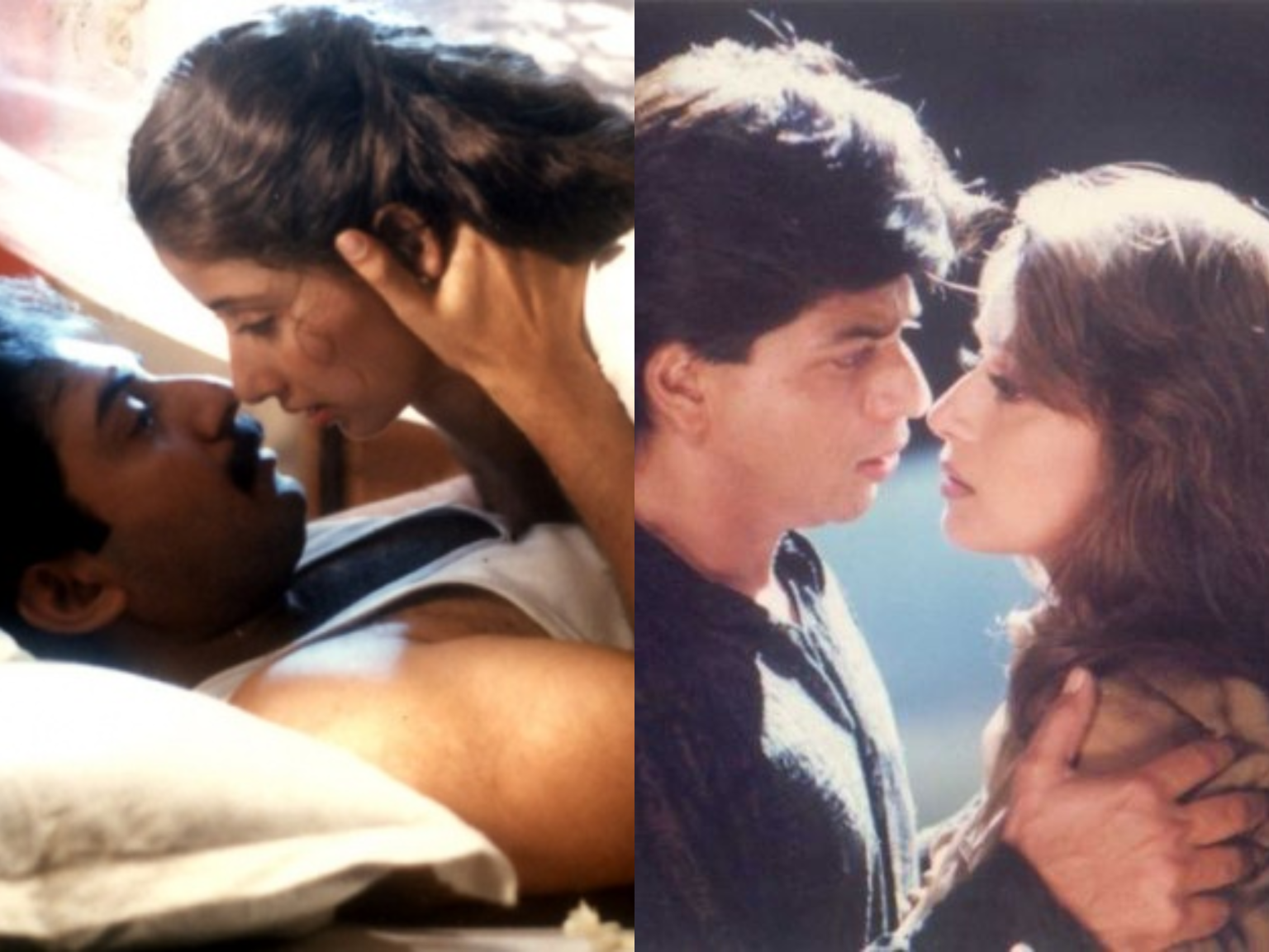 kissing-scenes-in-bollywood-7-most-iconic-kissing-scenes-in-bollywood