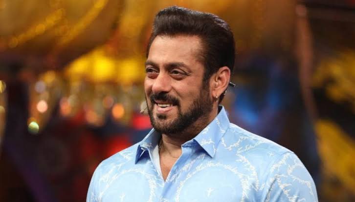 Bigg Boss Ott Salman Khan Confirms Extension Of The Reality Show Masala 