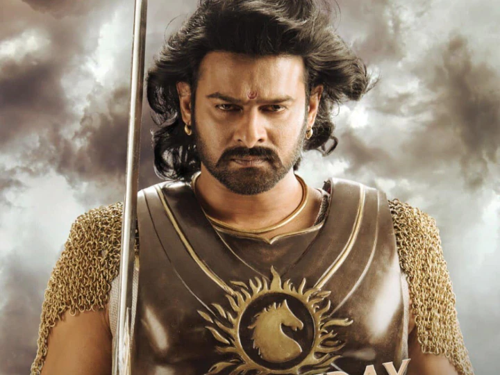 Prabhas: Is Prabhas tired of making VFX films? Here's what the actor ...