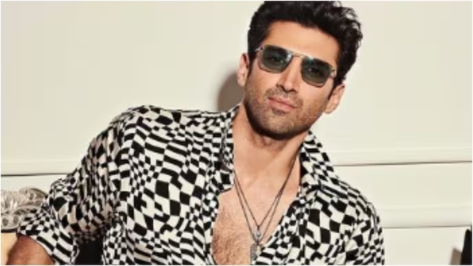 Aditya Roy Kapur's idea of a PERFECT date will make you swoon